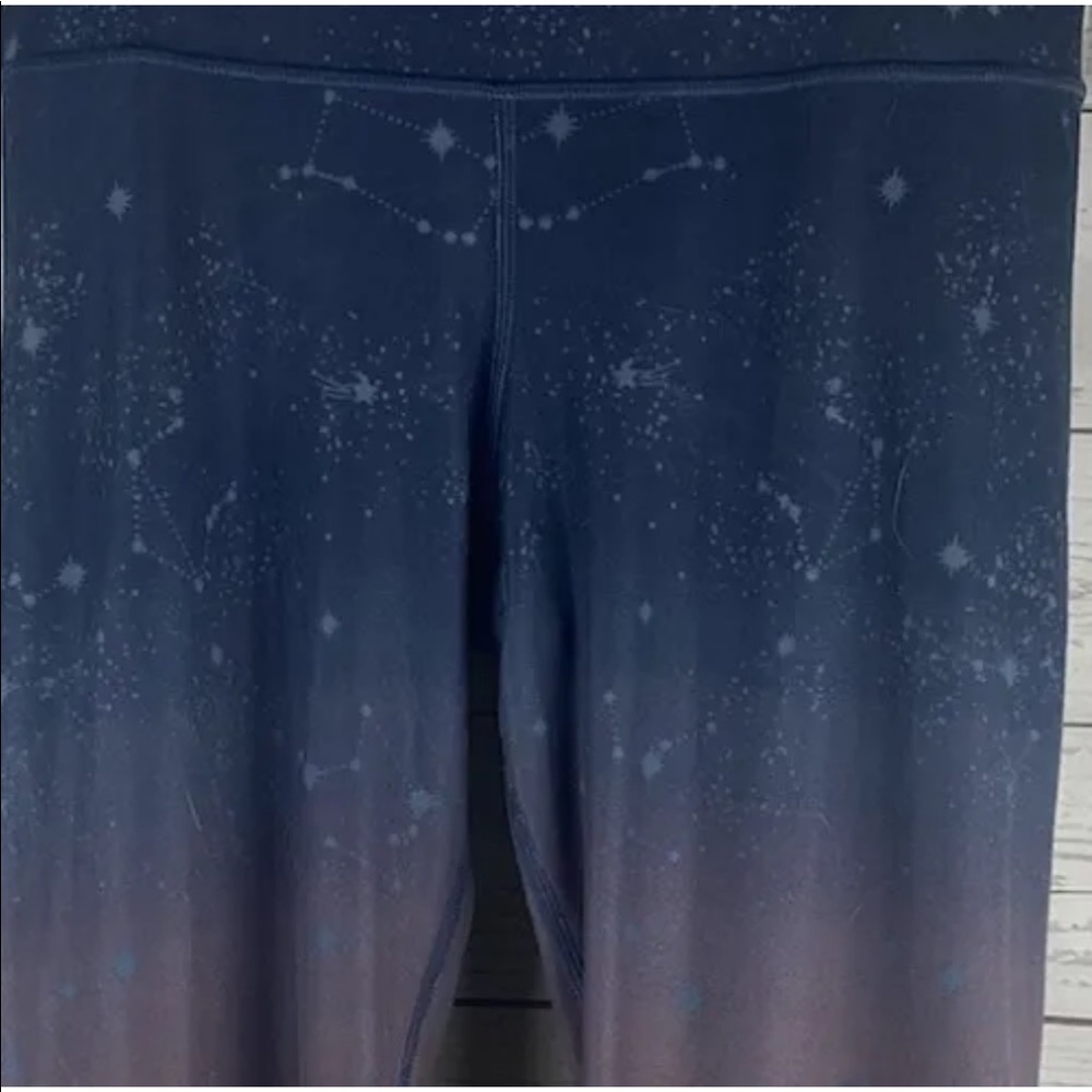 Celestial Constellation Leggings - image 5